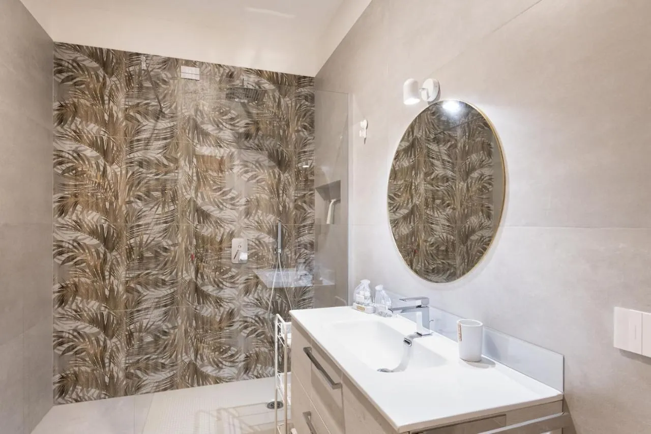 شقة Easylife - Confortevola Dimora In Porta Venezia ميلان