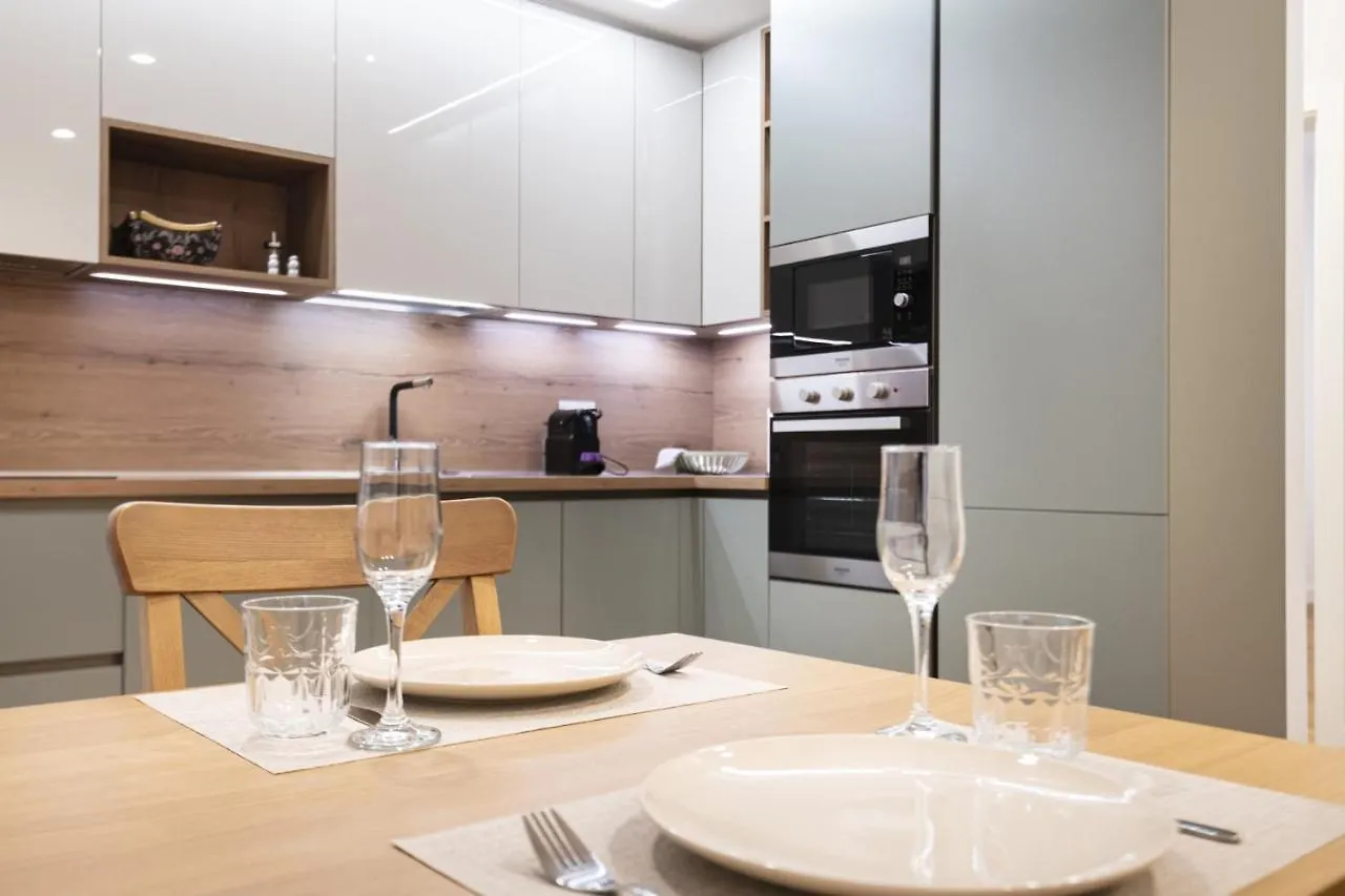 Easylife - Confortevola Dimora In Porta Venezia Milano 0*,  Italien