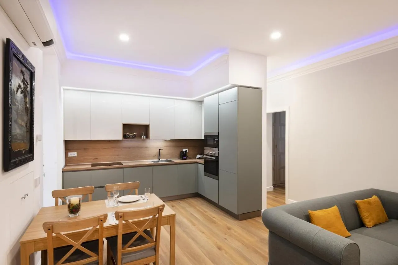 Easylife - Confortevola Dimora In Porta Venezia Milano 0*,  Italien
